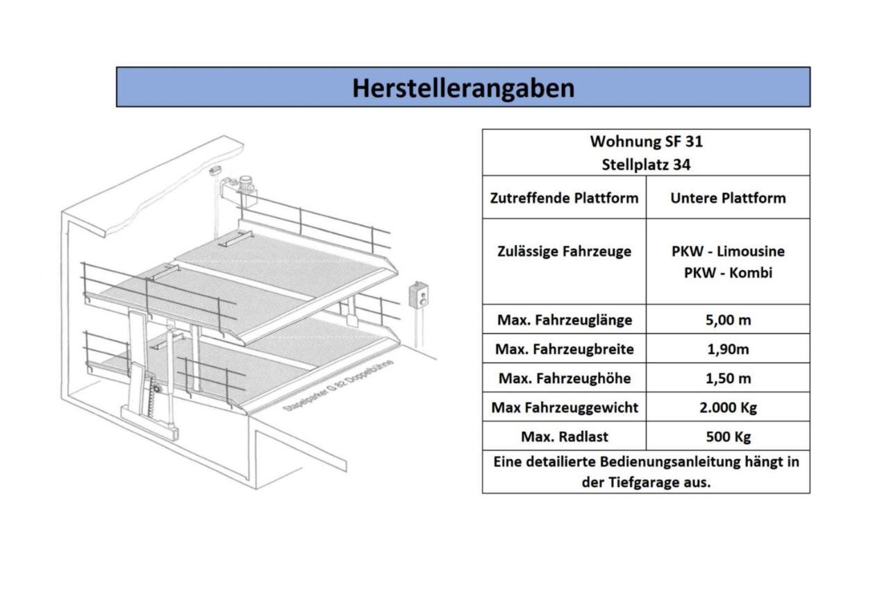 Seehof Seehof 31 Heringsdorf  Kültér fotó